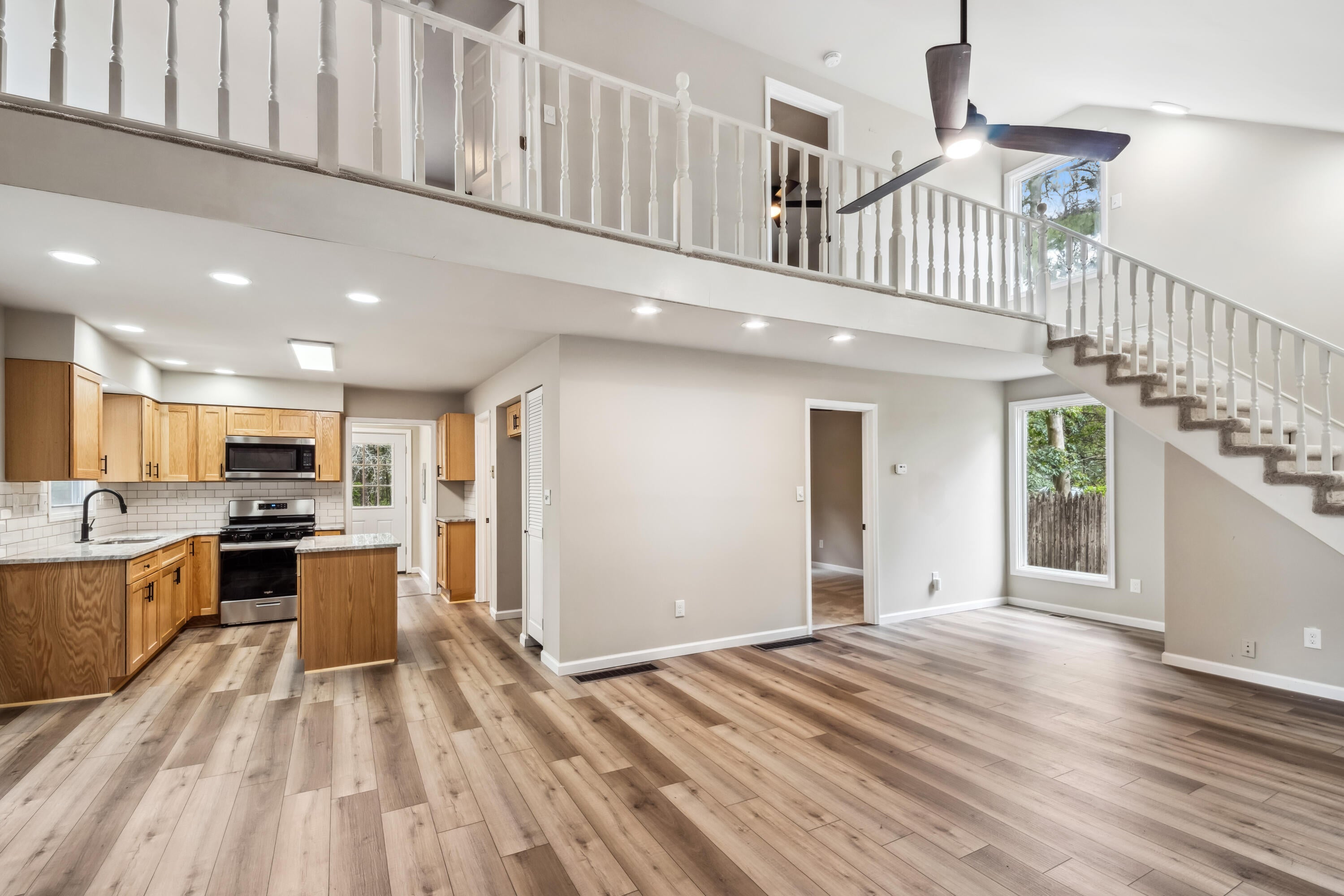 4054 Kneeland Road Lewiston, MI 49756 - Photo 13 of 31 Gallery Image 13