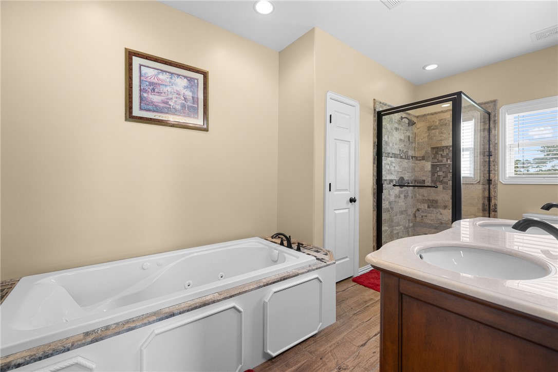 237 Morgan Road, Unit COUNTYROAD Bedias, TX 77831 - Photo 15 of 47