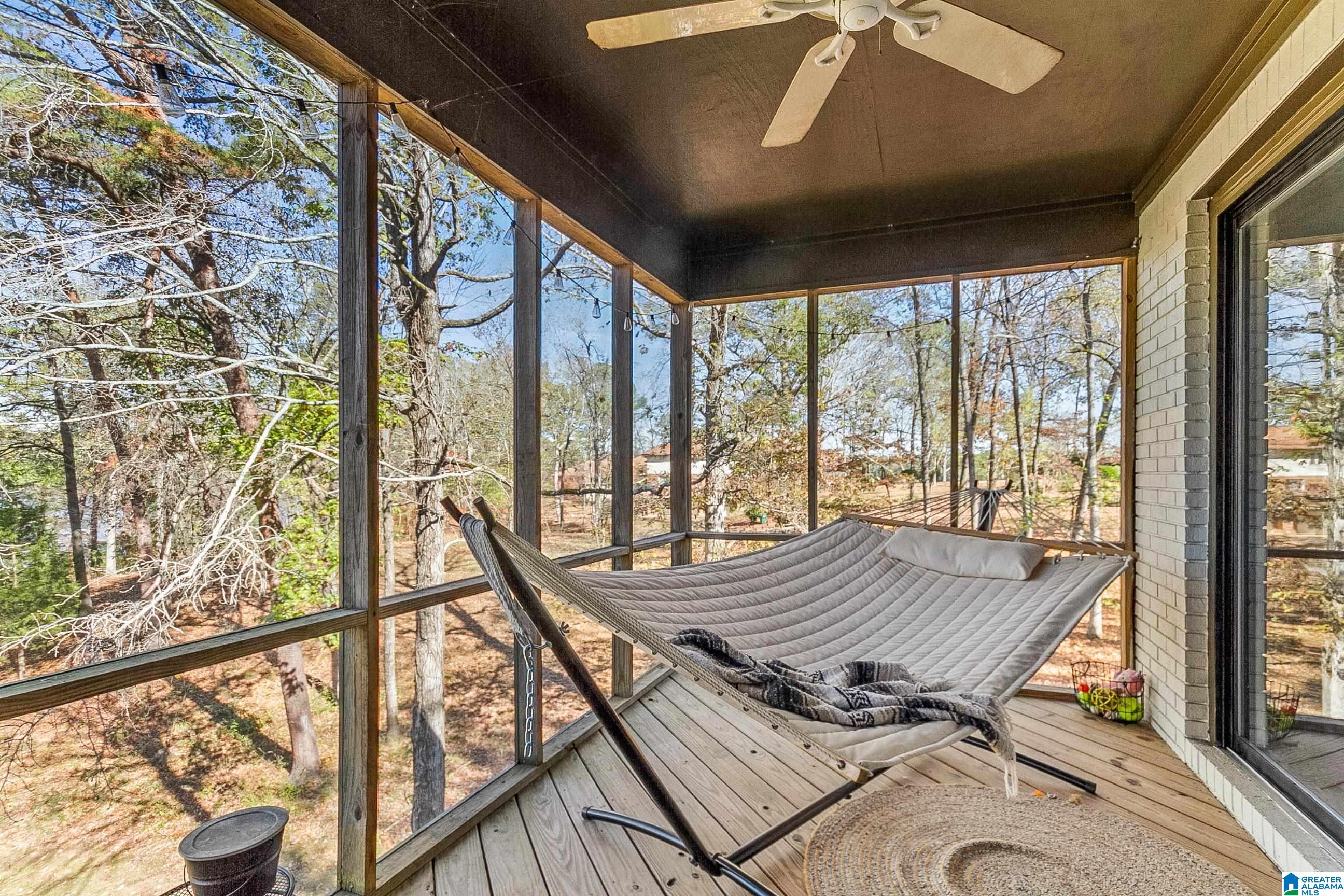15144 Burnt Pines Road Northport, AL 35475 - Photo 27 of 52
