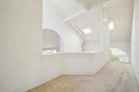 $2,400,000 | 260 Highland Avenue, San Rafael, CA 94901
