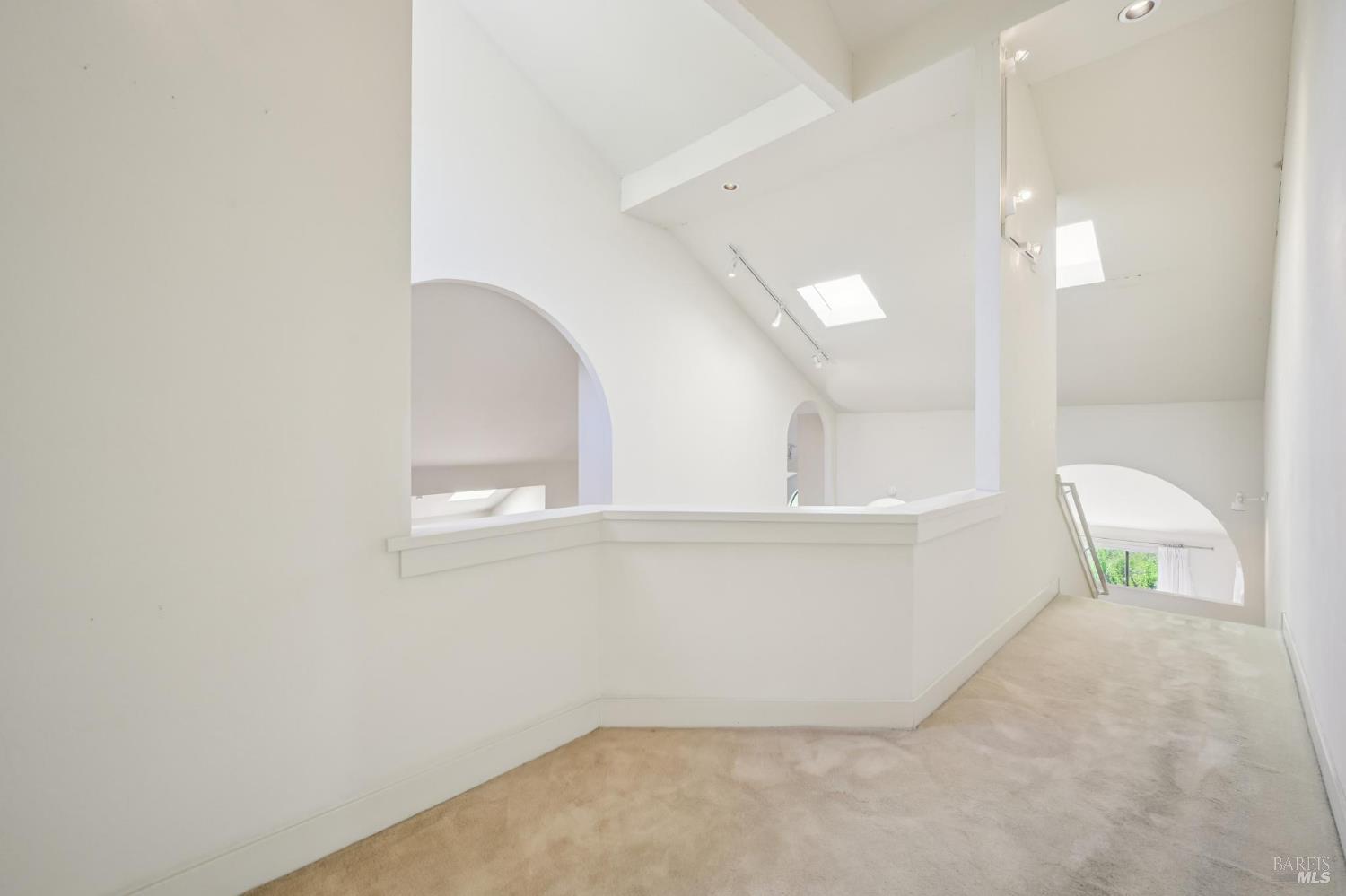 260 Highland Avenue San Rafael, CA 94901 - Photo 40 of 66