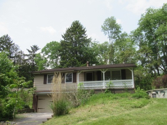 7686 South Cleveland Massillon Road Clinton, OH 44216 - Photo 1 of 15 Gallery Image 1