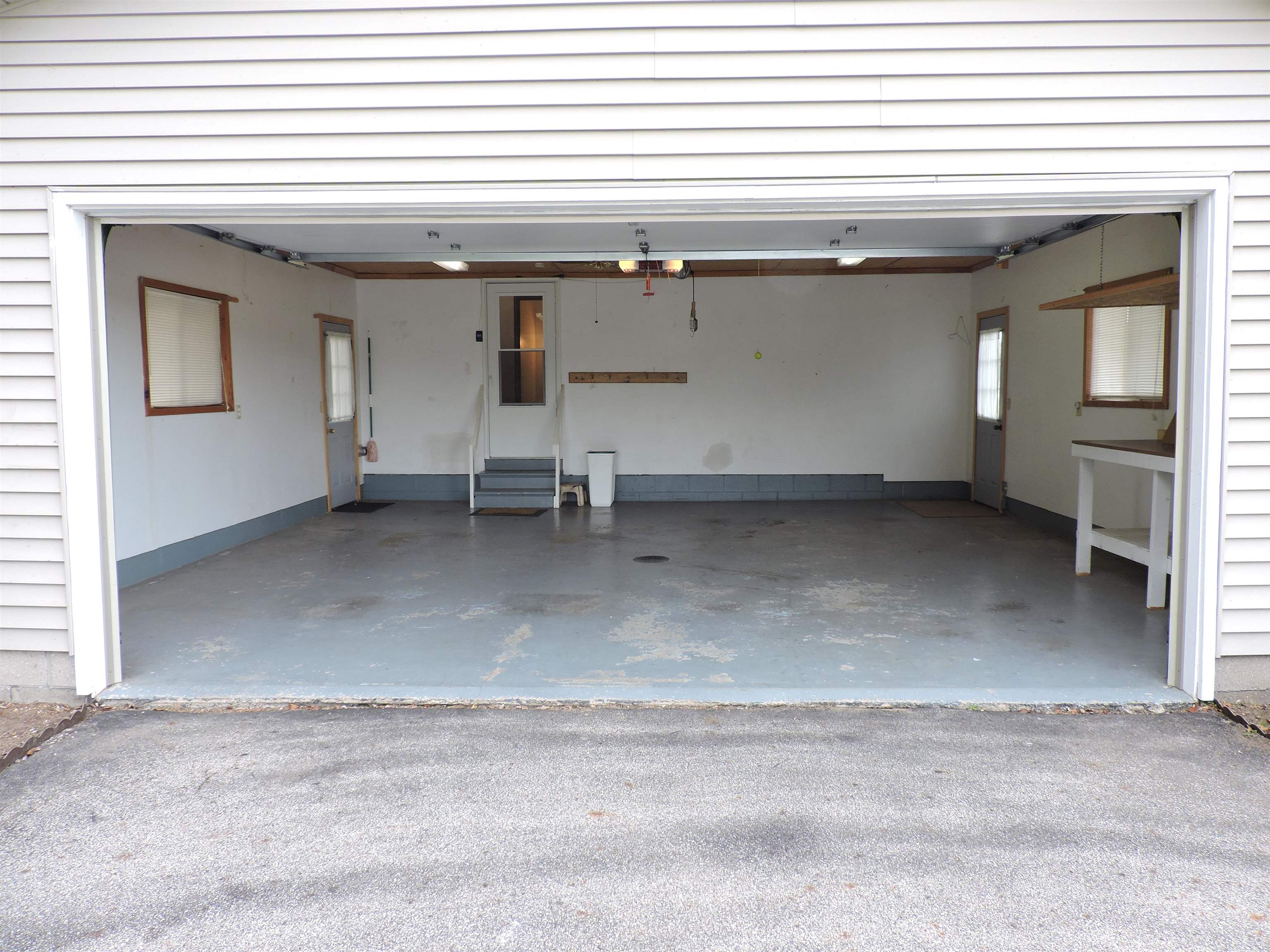 1504 East Newberg Road Pinconning, MI 48650 - Photo 26 of 48