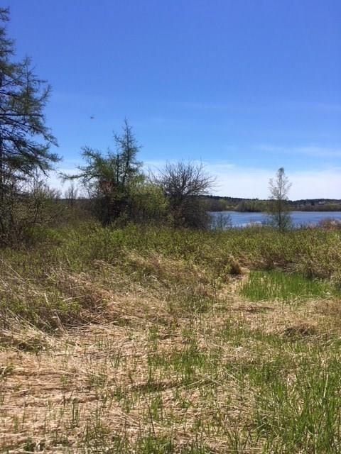 512 Port Road Machiasport, ME 04655 - Photo 23 of 26 Photo