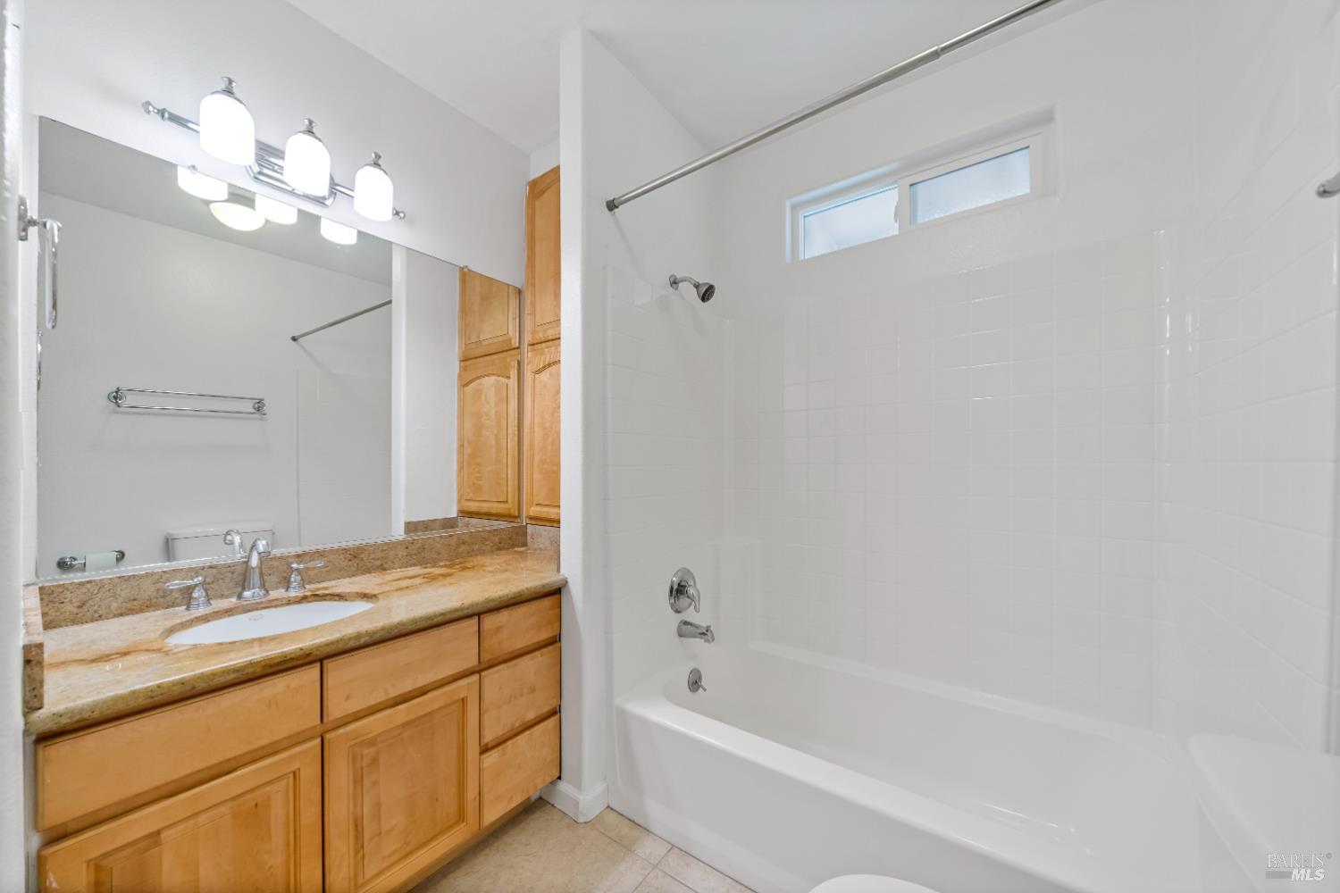 760 Zuur Street Santa Rosa, CA 95401 - Photo 58 of 61