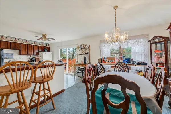 $630,000 | 1287 Thompson Avenue, Severn, MD 21144