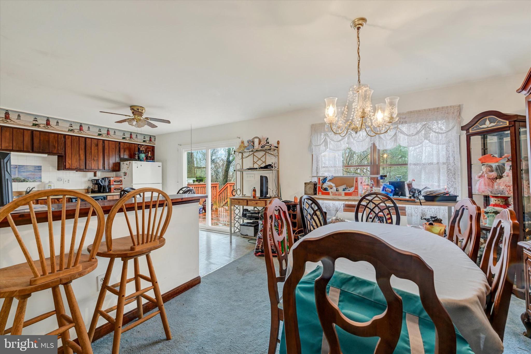 1287 Thompson Avenue Severn, MD 21144 - Photo 11 of 32