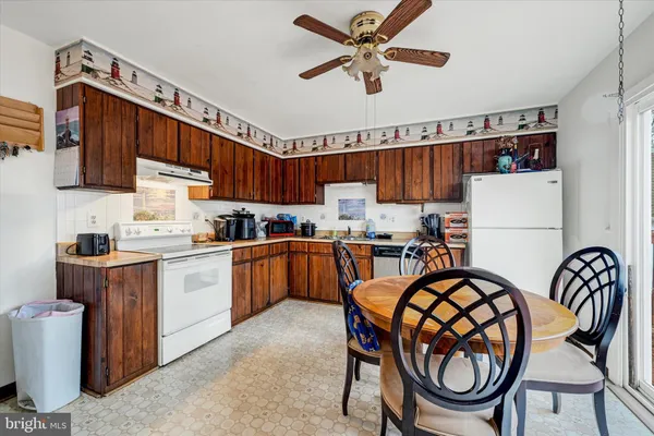$630,000 | 1287 Thompson Avenue, Severn, MD 21144