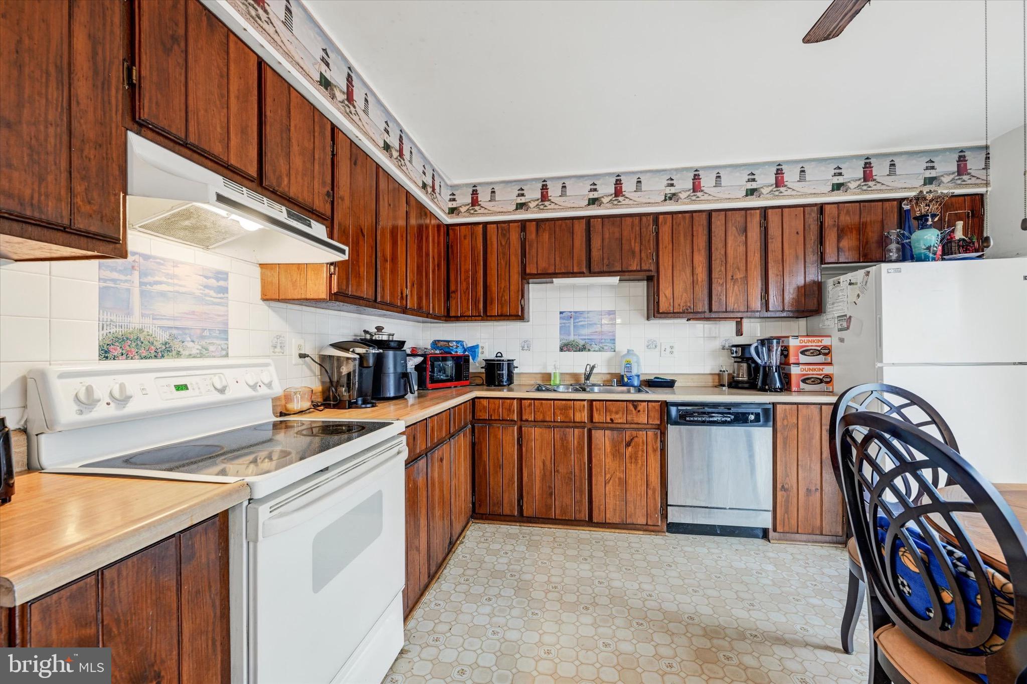 1287 Thompson Avenue Severn, MD 21144 - Photo 13 of 32