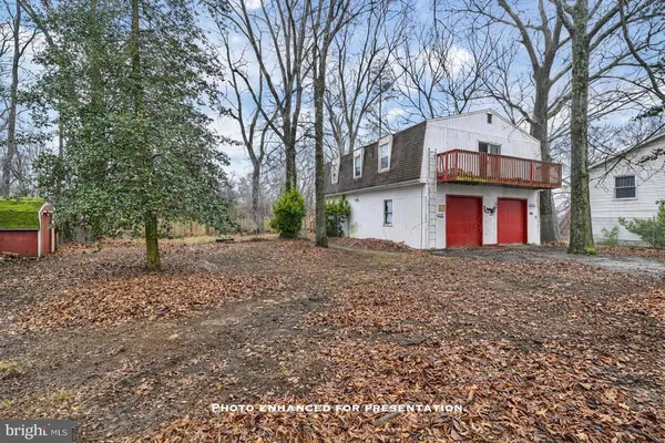 $630,000 | 1287 Thompson Avenue, Severn, MD 21144