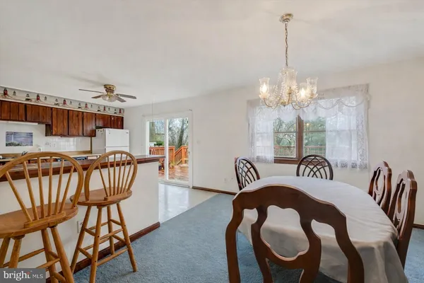 $630,000 | 1287 Thompson Avenue, Severn, MD 21144