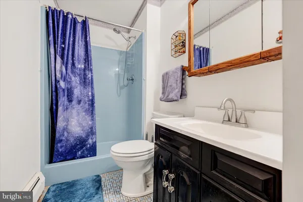 $630,000 | 1287 Thompson Avenue, Severn, MD 21144