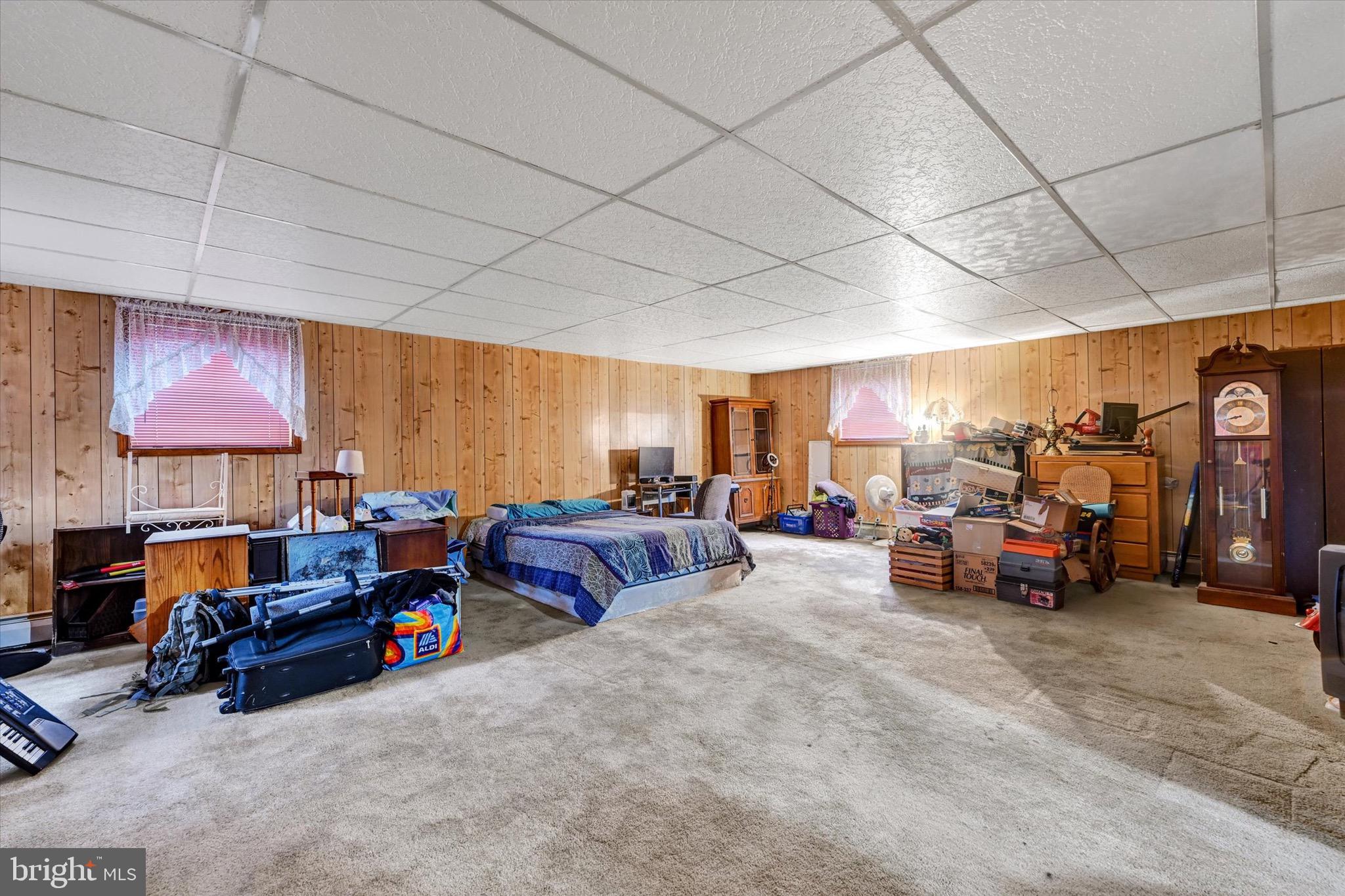 1287 Thompson Avenue Severn, MD 21144 - Photo 16 of 32