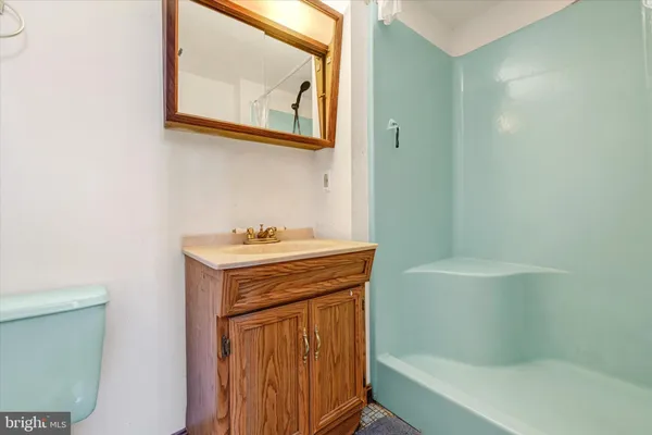 $630,000 | 1287 Thompson Avenue, Severn, MD 21144