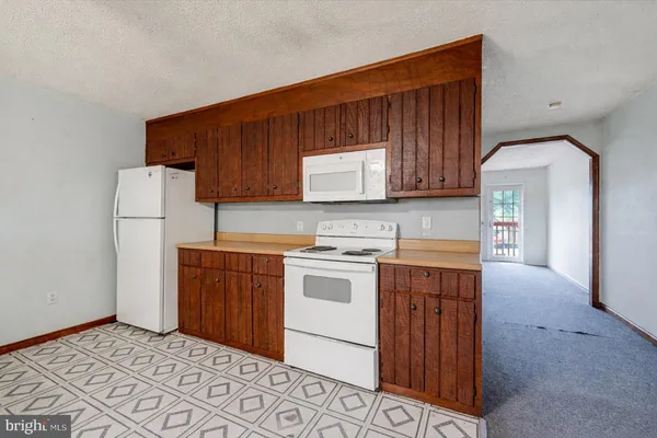 $630,000 | 1287 Thompson Avenue, Severn, MD 21144