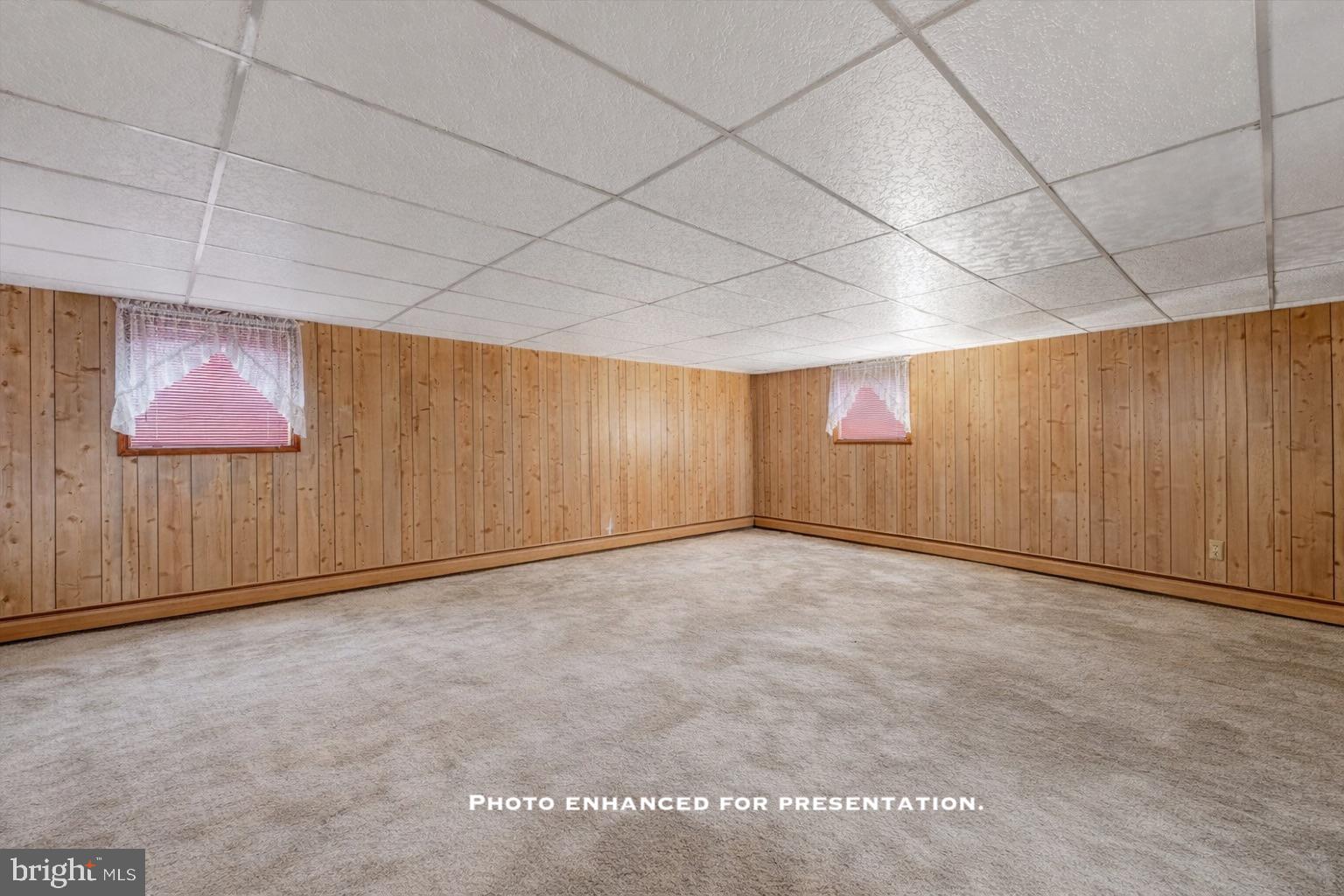 1287 Thompson Avenue Severn, MD 21144 - Photo 17 of 32