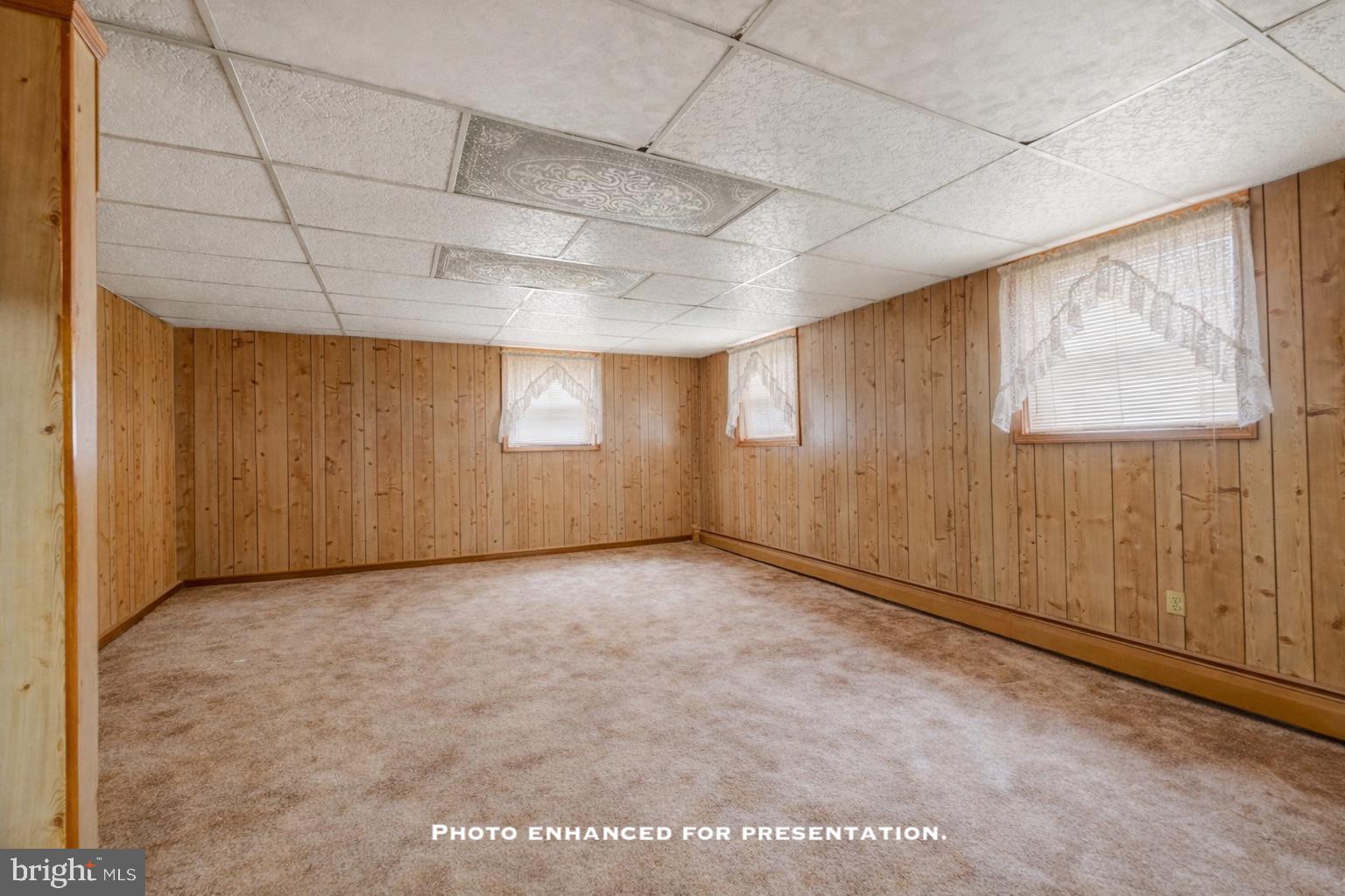 1287 Thompson Avenue Severn, MD 21144 - Photo 19 of 32