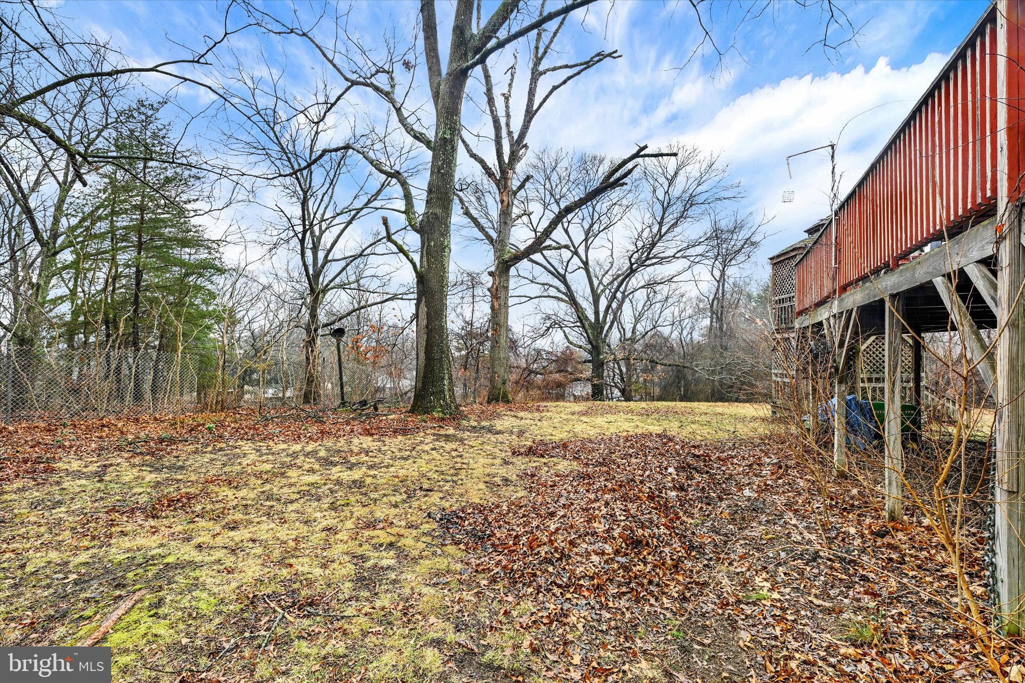 1287 Thompson Avenue Severn, MD 21144 - Photo 20 of 32