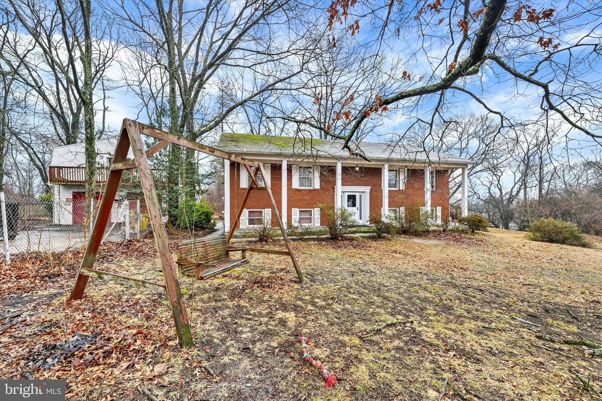 1287 Thompson Avenue Severn, MD 21144 - Photo 2 of 32