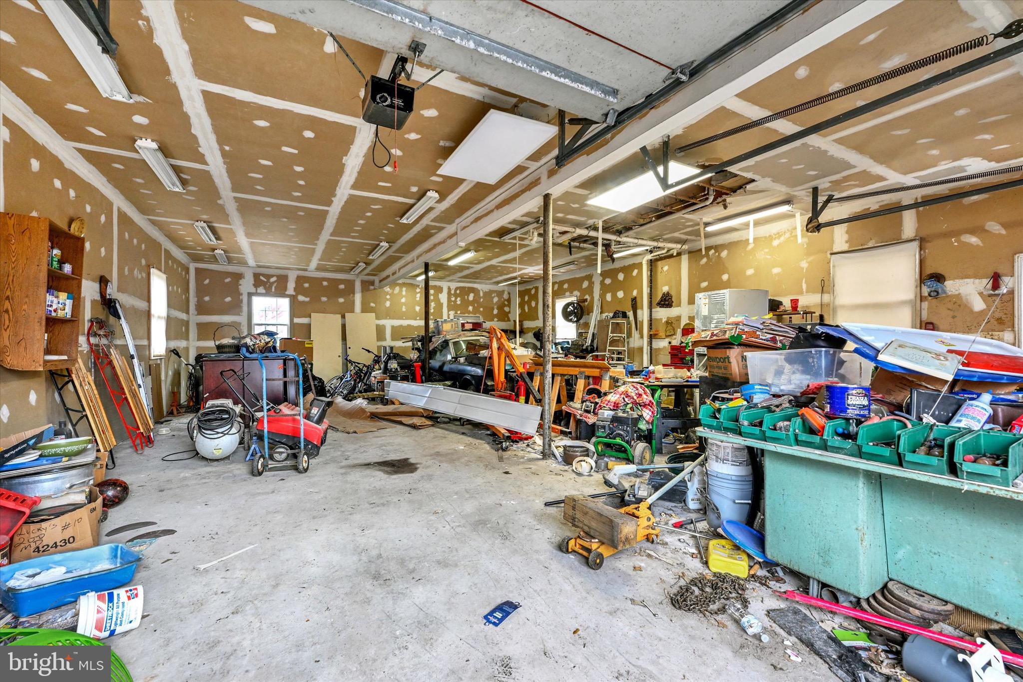 1287 Thompson Avenue Severn, MD 21144 - Photo 23 of 32