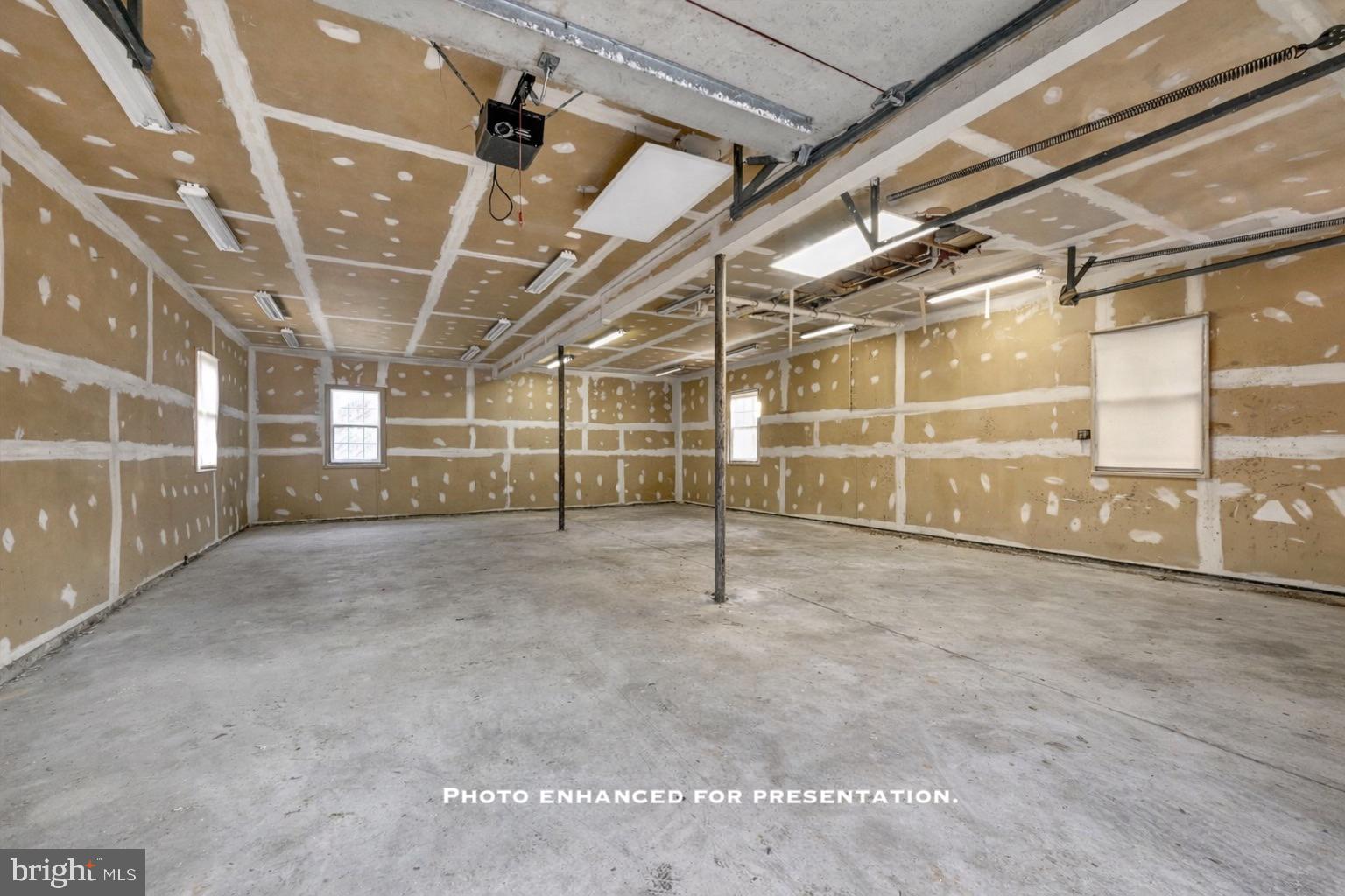 1287 Thompson Avenue Severn, MD 21144 - Photo 24 of 32