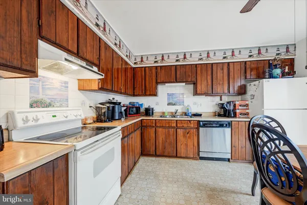 $630,000 | 1287 Thompson Avenue, Severn, MD 21144