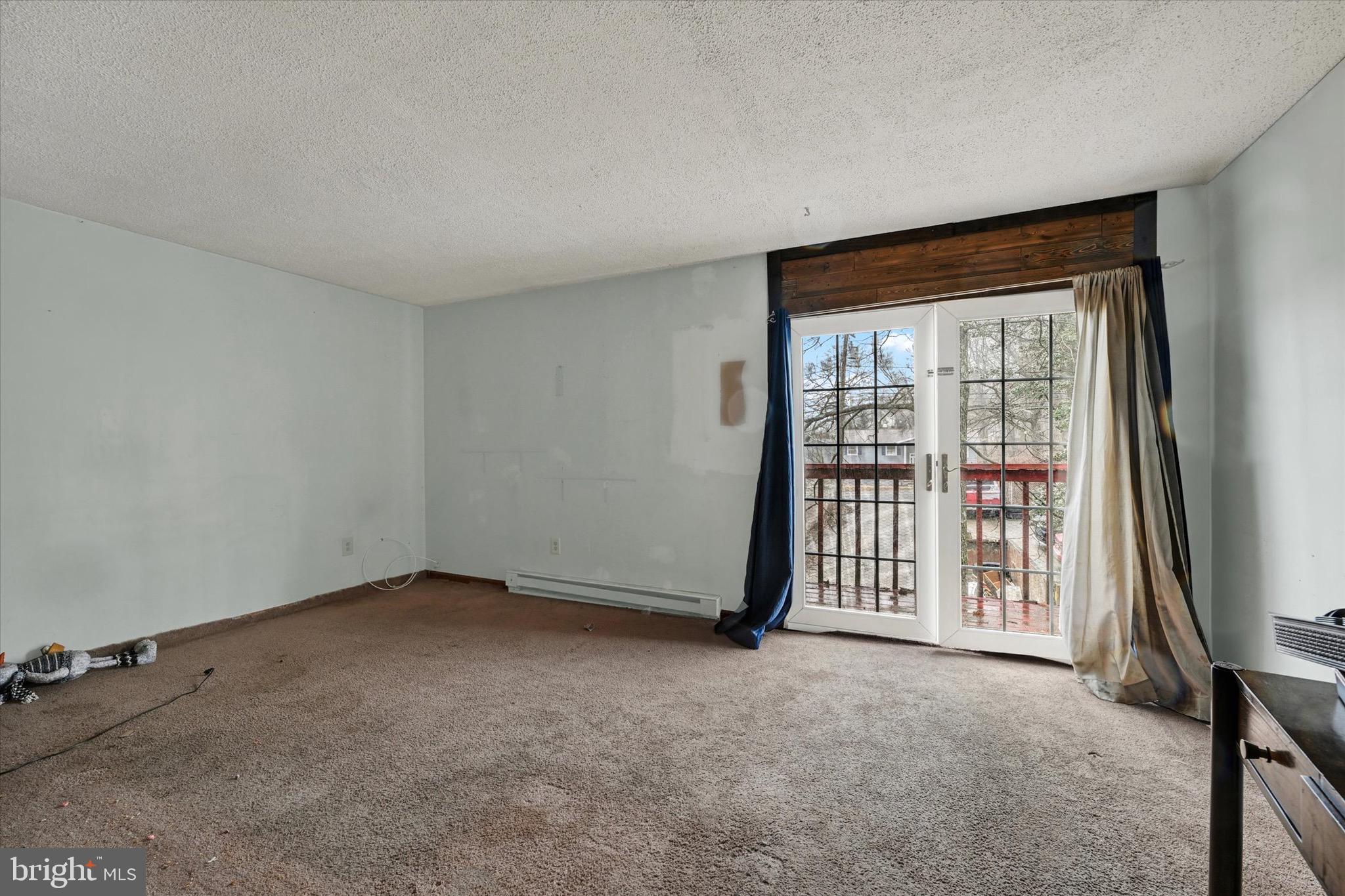 1287 Thompson Avenue Severn, MD 21144 - Photo 27 of 32