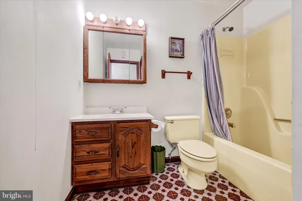 $630,000 | 1287 Thompson Avenue, Severn, MD 21144