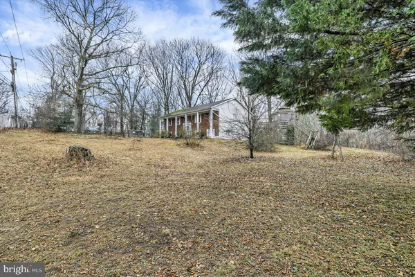 $630,000 | 1287 Thompson Avenue, Severn, MD 21144