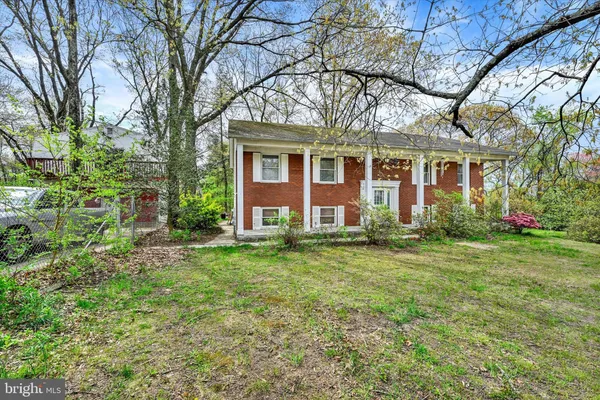 $630,000 | 1287 Thompson Avenue, Severn, MD 21144