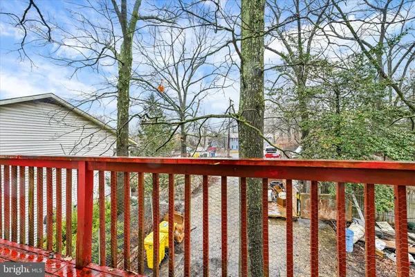 $630,000 | 1287 Thompson Avenue, Severn, MD 21144