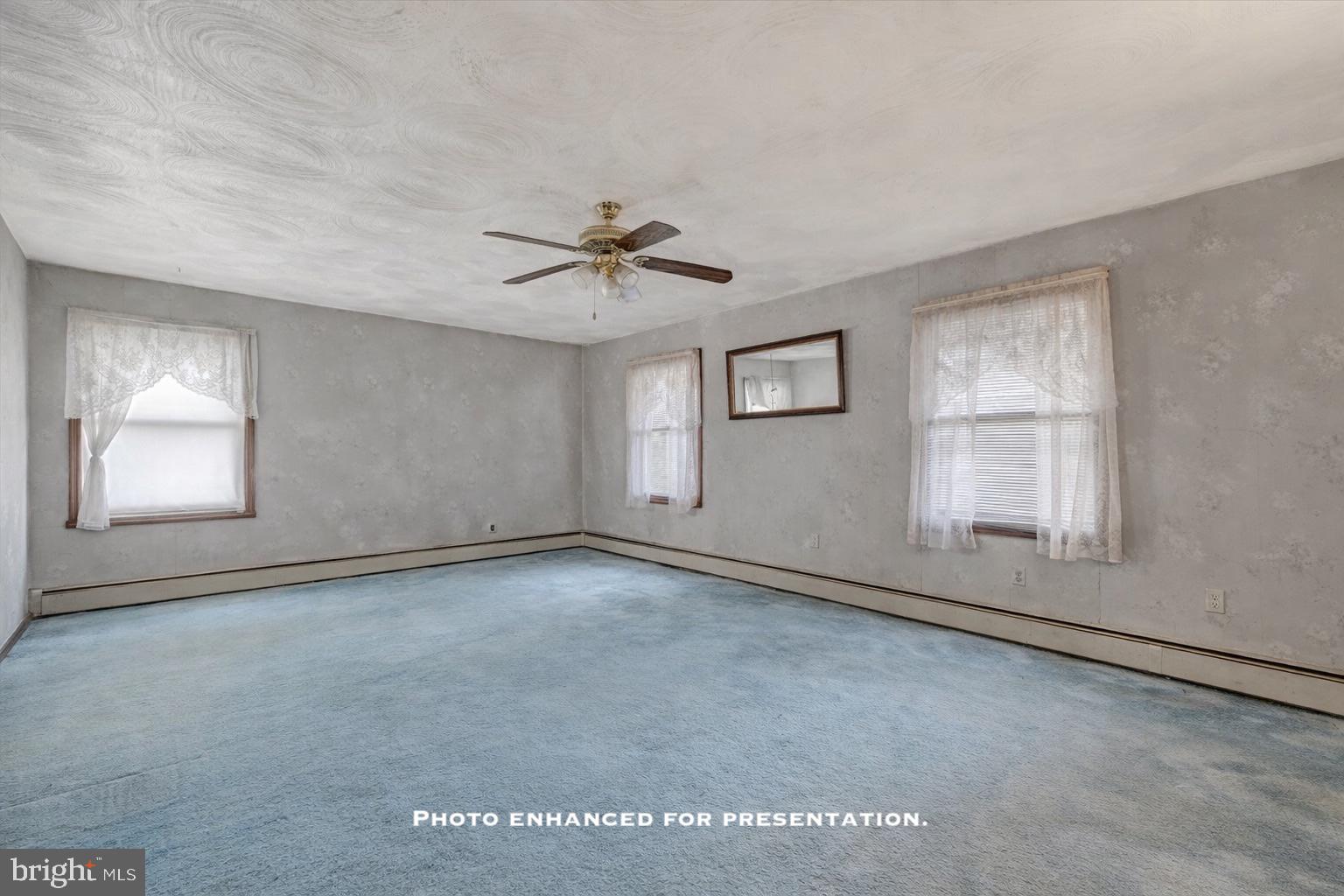 1287 Thompson Avenue Severn, MD 21144 - Photo 5 of 32