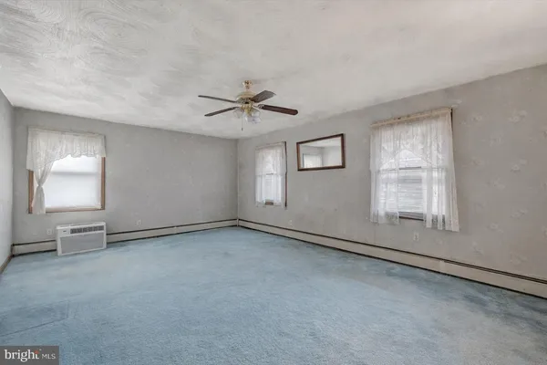 $630,000 | 1287 Thompson Avenue, Severn, MD 21144