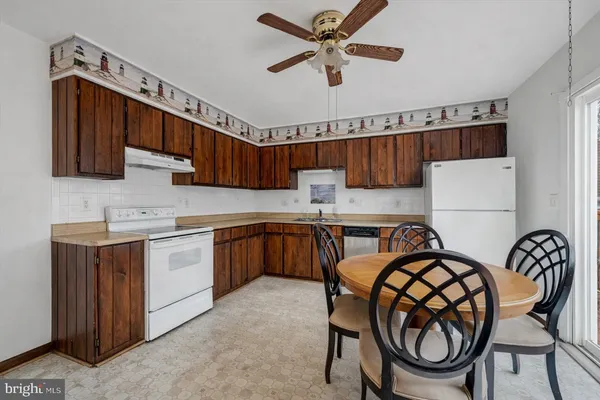 $630,000 | 1287 Thompson Avenue, Severn, MD 21144