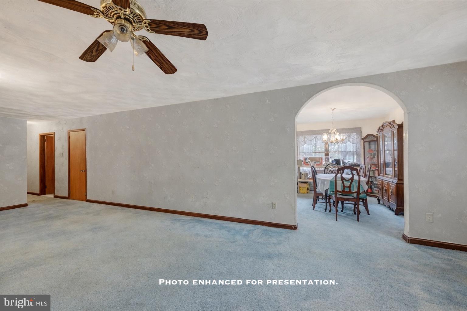 1287 Thompson Avenue Severn, MD 21144 - Photo 7 of 32