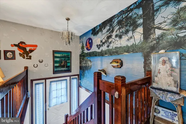 $630,000 | 1287 Thompson Avenue, Severn, MD 21144