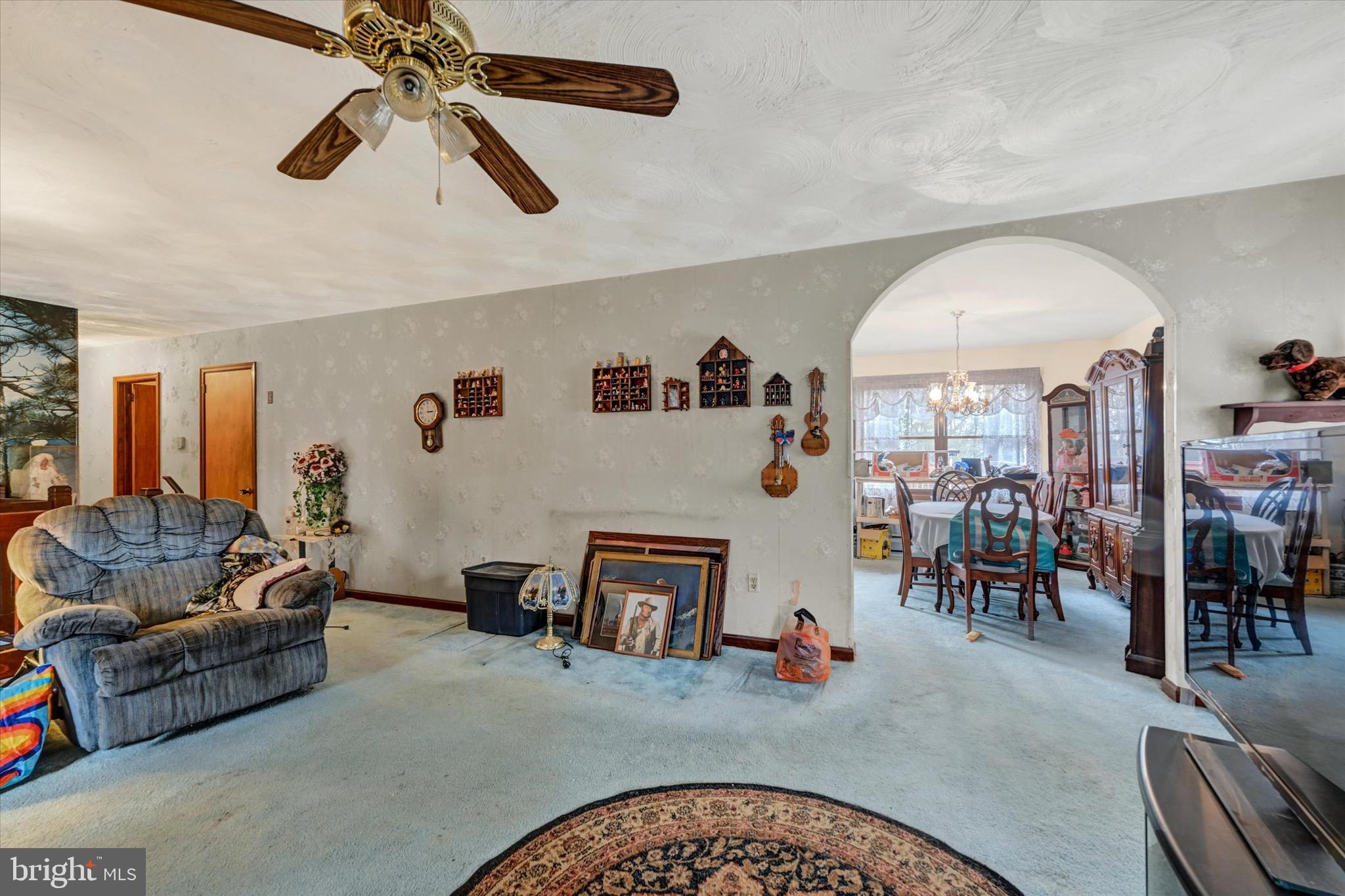 1287 Thompson Avenue Severn, MD 21144 - Photo 8 of 32