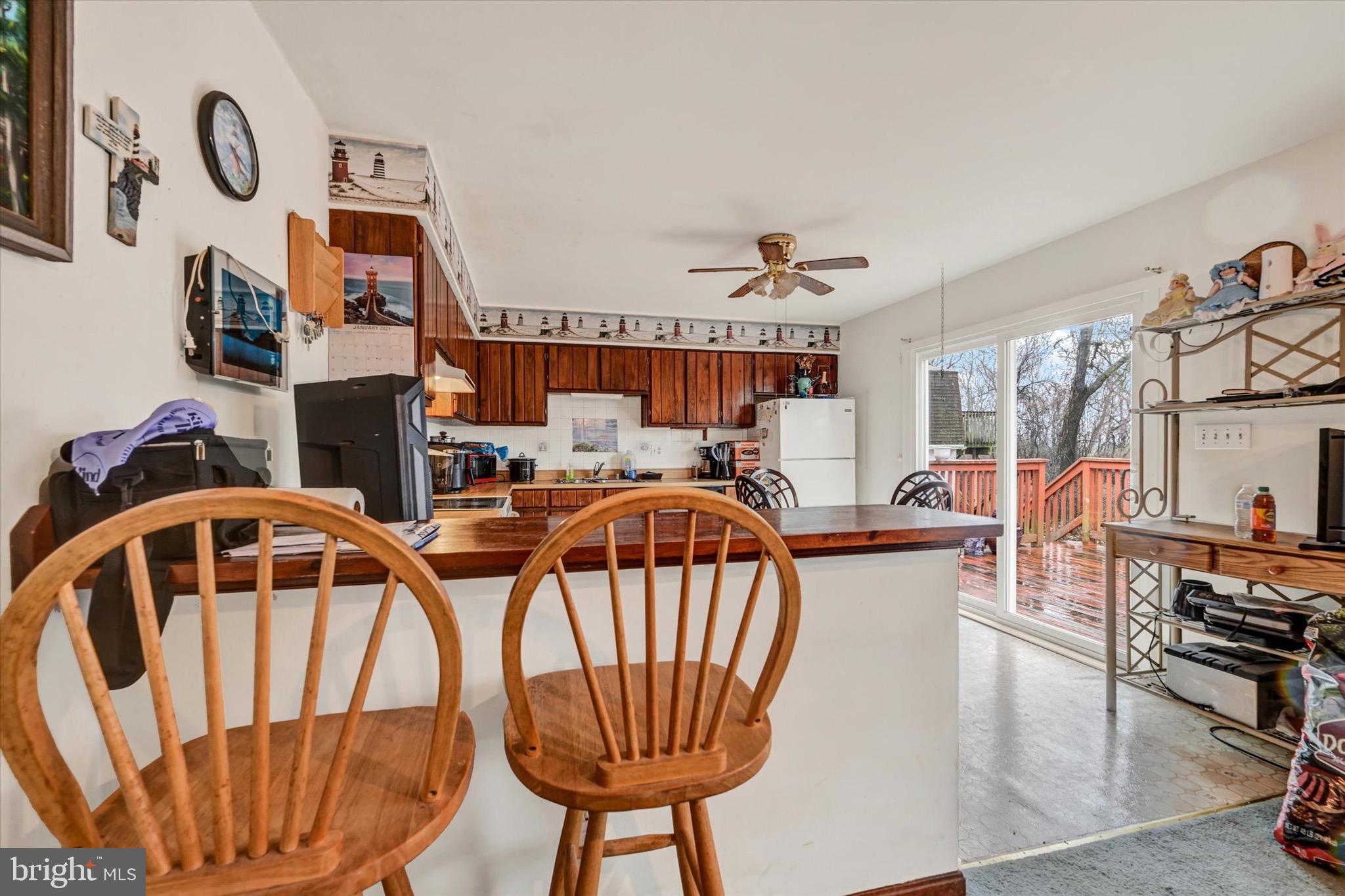 1287 Thompson Avenue Severn, MD 21144 - Photo 9 of 32