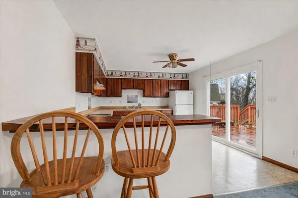 $630,000 | 1287 Thompson Avenue, Severn, MD 21144