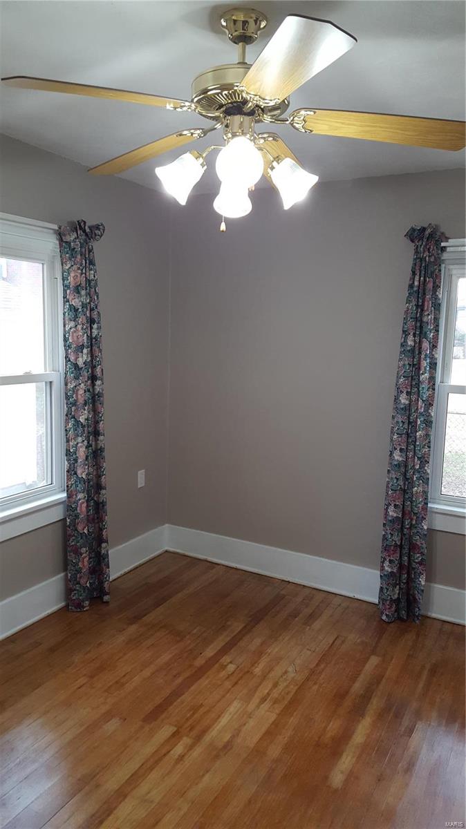 1305 Milton Road Alton, IL 62002 - Photo 14 of 23 Gallery Image 14