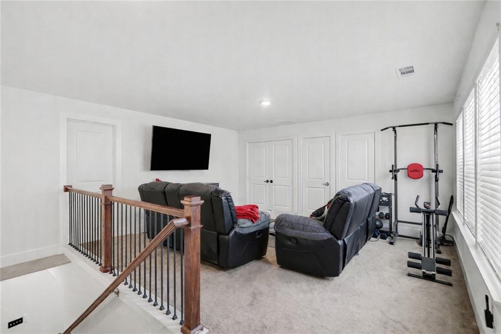 5324 Radford Loop Fairburn, GA 30213 - Photo 14 of 25