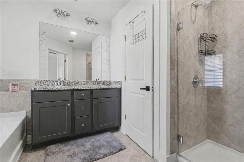 5324 Radford Loop Fairburn, GA 30213 - Photo 18 of 25