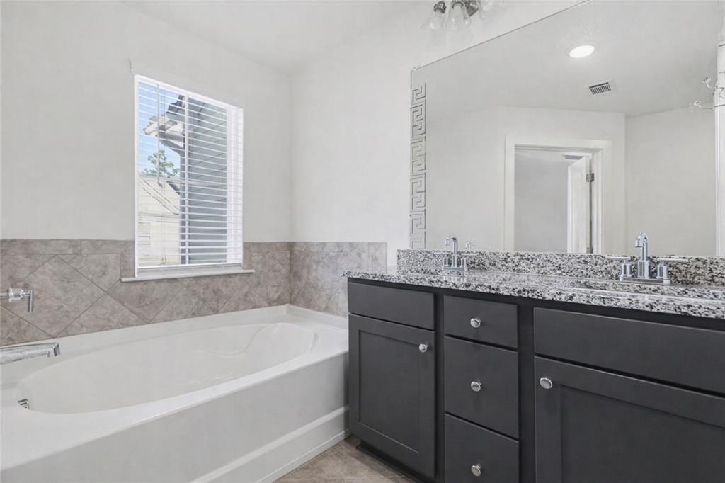 5324 Radford Loop Fairburn, GA 30213 - Photo 19 of 25