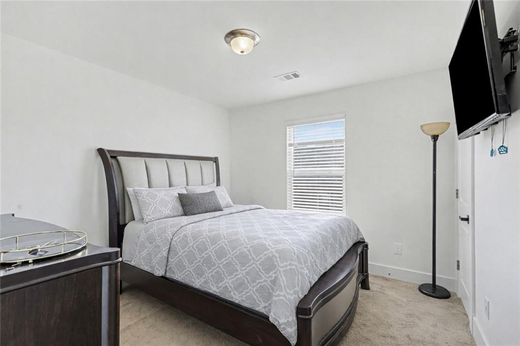 5324 Radford Loop Fairburn, GA 30213 - Photo 20 of 25