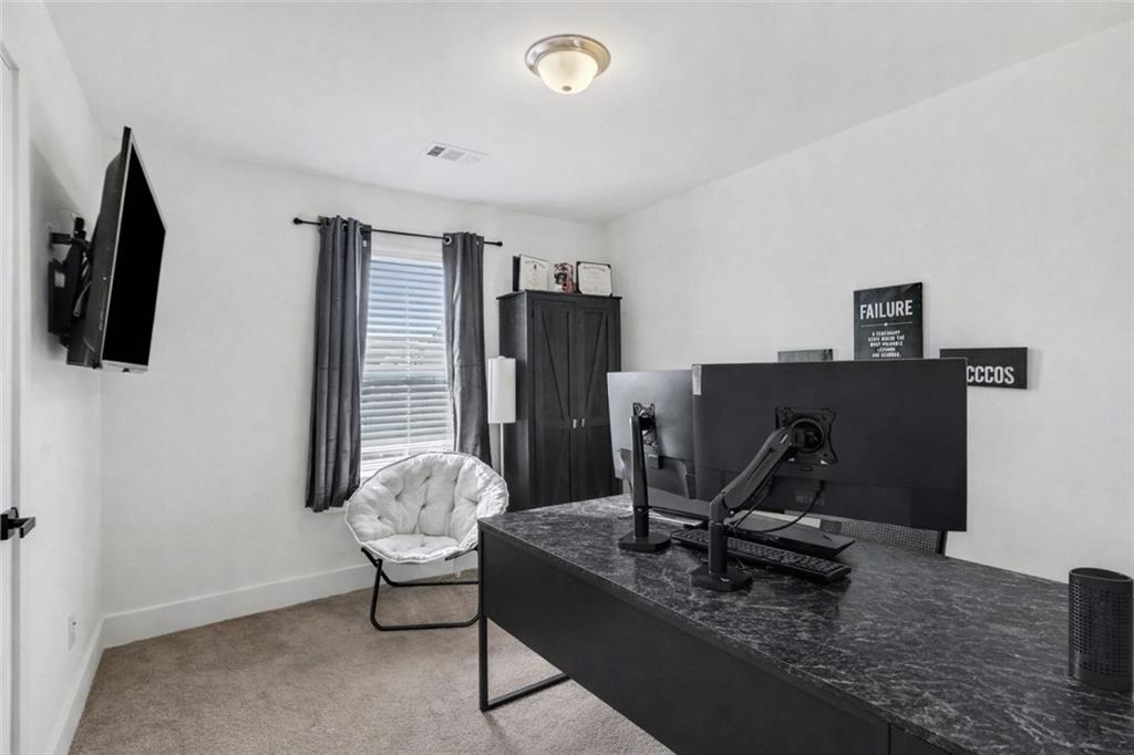 5324 Radford Loop Fairburn, GA 30213 - Photo 22 of 25