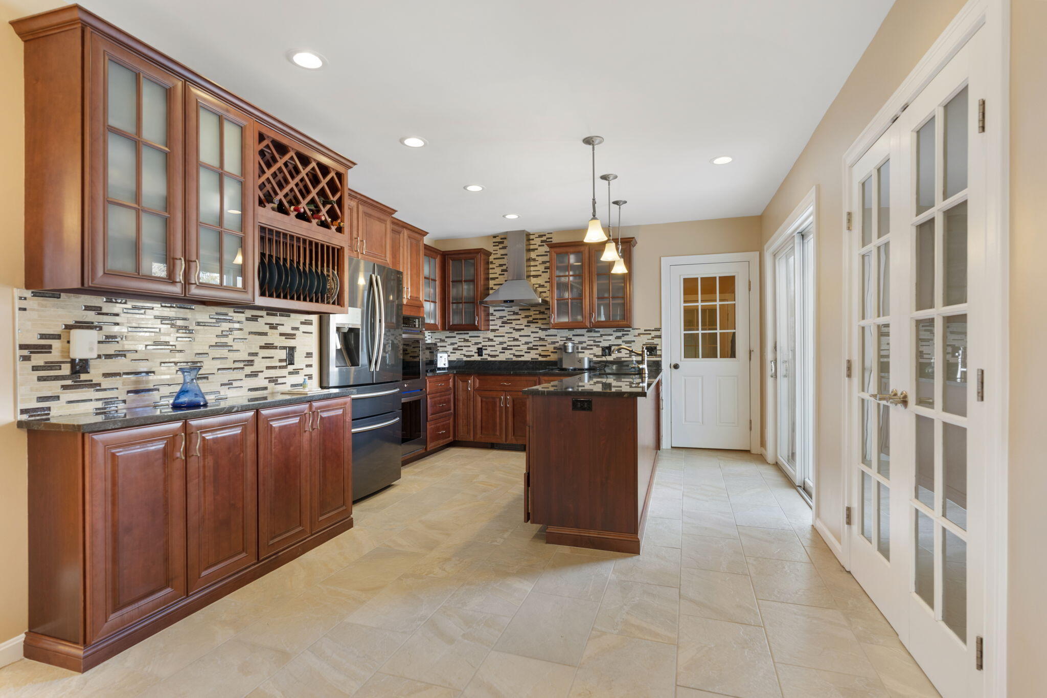 103 Gleckler Road Portland, ME 04103 - Photo 19 of 65 37-web-or-mls-DSC08938