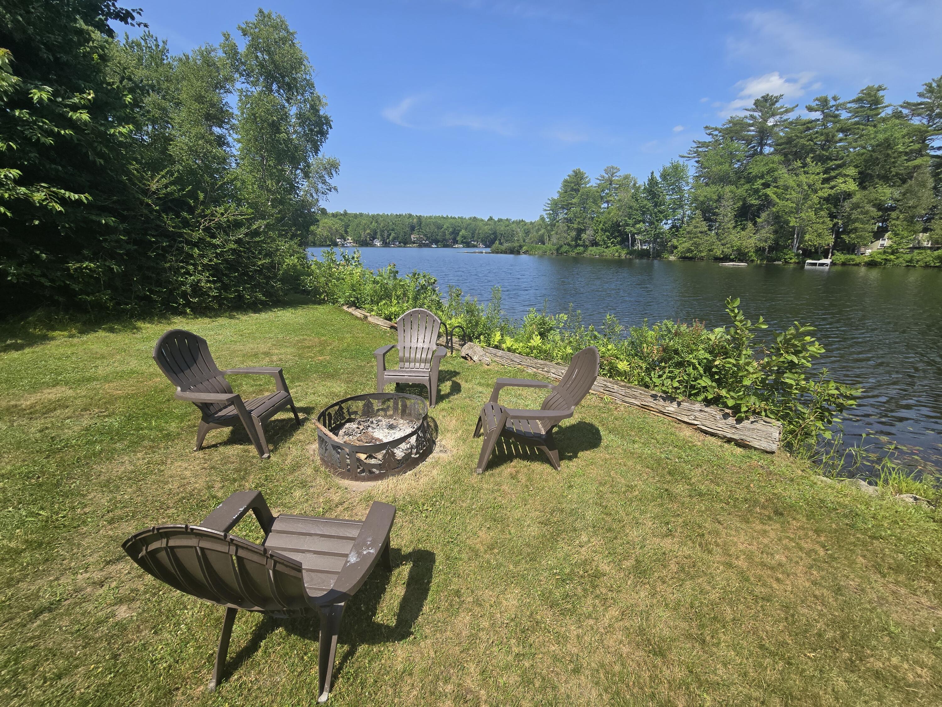884 Transalpine Road Lincoln, ME 04457 - Photo 7 of 68 20260706_142854