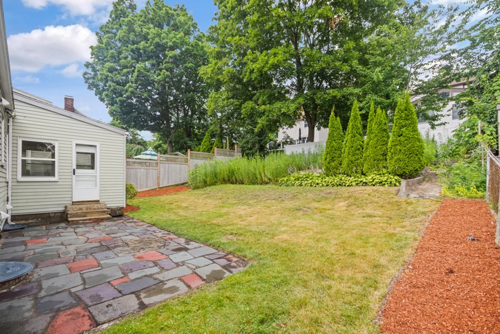 24 Baldwin Road Waltham, MA 02452 - Photo 31 of 31 Gallery Image 31