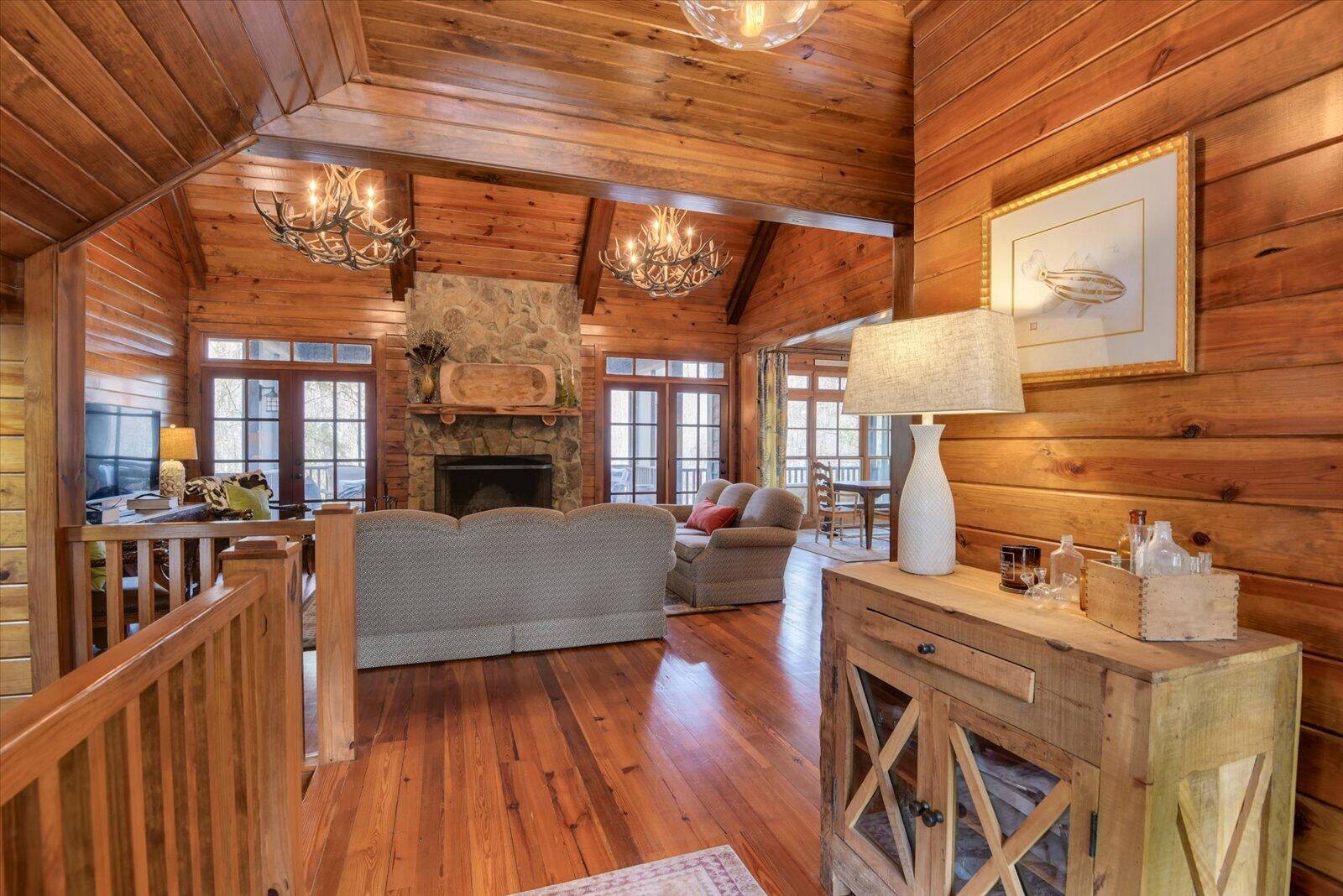 1114 Lott Bluff Road Blackville, SC 29817 - Photo 20 of 164