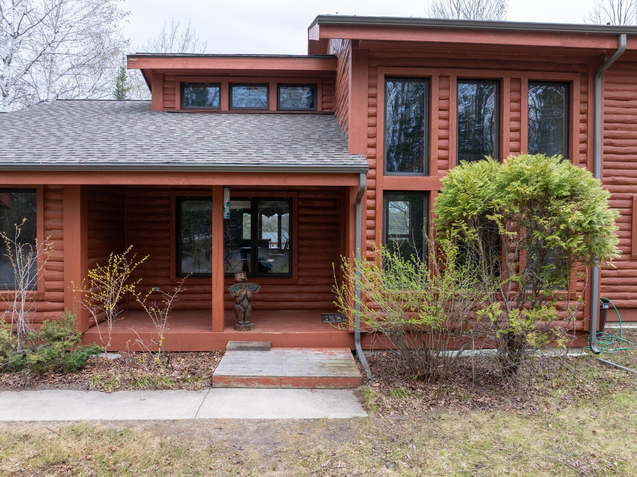 19028 Sherrys Arm Road Grand Rapids, MN 55744 - Photo 3 of 41